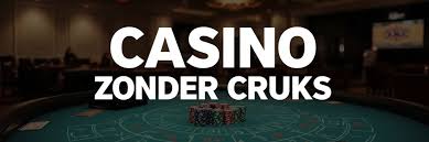Ontdek de Beste Online Casino's met een 10 Euro Storting Ontdek de Beste Online Casino's met een 10 Euro Storting