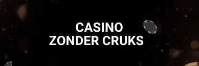 Ontdek de Voordelen van een 10 Euro Deposit zonder CRUKS Ontdek de Voordelen van een 10 Euro Deposit zonder CRUKS