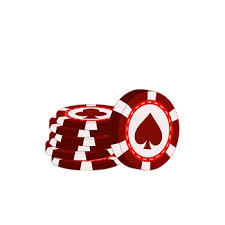 Poker uden Rufus Frie Spil og Strategier Poker uden Rufus Frie Spil og Strategier