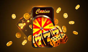 Spins Heaven New Your Ultimate Online Gaming Destination Spins Heaven New Your Ultimate Online Gaming Destination
