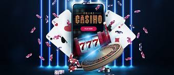 Udenlandske Casinoer uden Licens En Ny Trend