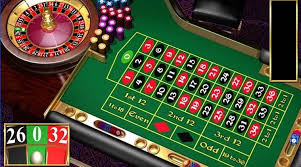 Ultimate Guide to Live Roulette Casino Sites in the UK -542555184 Ultimate Guide to Live Roulette Casino Sites in the UK -542555184