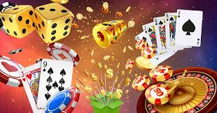Unlock Excitement FlashDash Casino No Deposit Bonus Explained Unlock Excitement FlashDash Casino No Deposit Bonus Explained