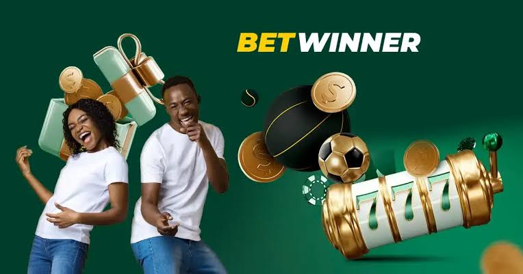 Unlock Your Winning Potential with Promo Codes for BetWinner