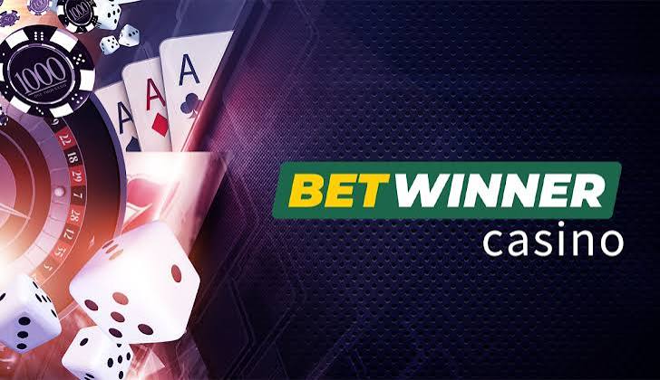 Unlock Your Winning Potential with Promo Codes for BetWinner