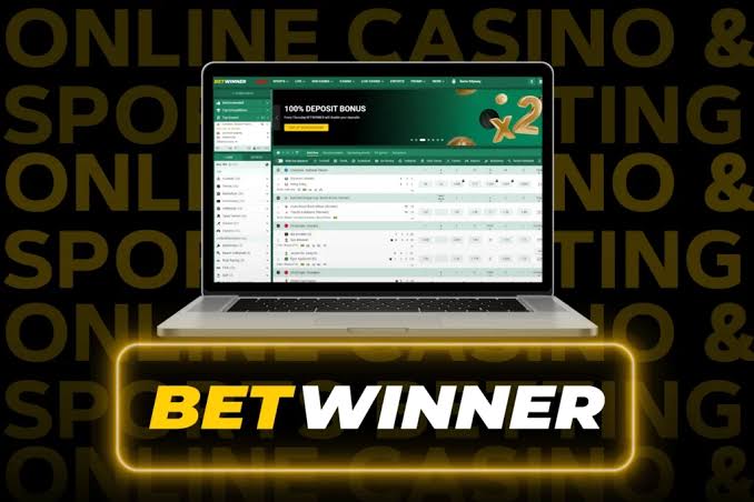 Unlocking Savings Promo Codes and Bonuses at BetWinner