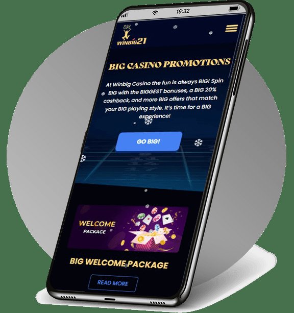 United Kingdom - winbig21 casino official website