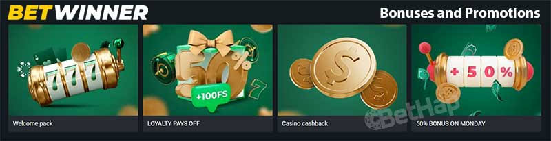 Your Ultimate BetWinner Betting Guide -1084125432