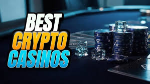 Discover the Best Anonymous Bitcoin Casinos 394737599