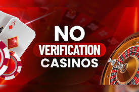 Discover the Best Anonymous Bitcoin Casinos 394737599