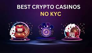 Discover the Best Anonymous Bitcoin Casinos 394737599