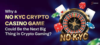 Discover the Best Anonymous Bitcoin Casinos for Ultimate Privacy 284554412