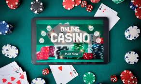 Discover the Excitement of Twister Wins Casino -89436183 Discover the Excitement of Twister Wins Casino -89436183