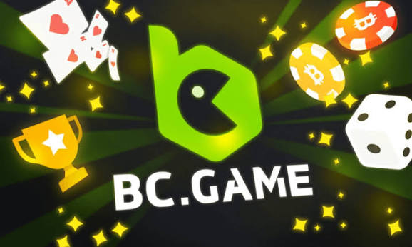Experience Excitement with BC.Game Sportsbook