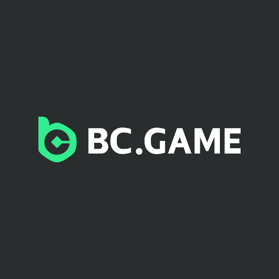 Experience Excitement with BC.Game Sportsbook