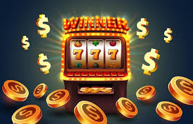 Experience the Thrill of Slots Shine Casino Online Games 1104257036