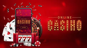 FantasyBet Casino Login Process A Step-by-Step Guide