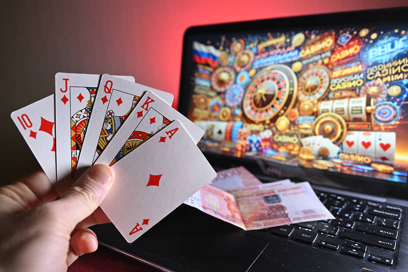 FantasyBet Casino Login Process A Step-by-Step Guide