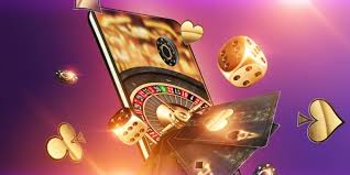 Guide to the Wino Casino Registration Process Step-by-Step Tutorial