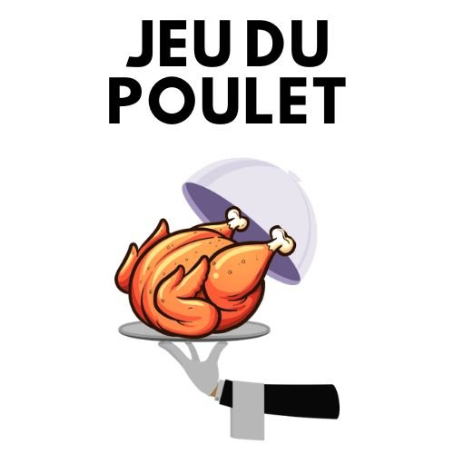 Image: Découvrez les Secrets du Succès dans Chicken Road 2 Casino Image: Découvrez les Secrets du Succès dans Chicken Road 2 Casino
