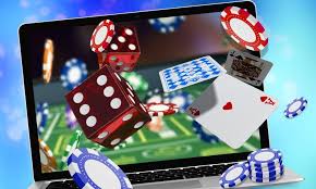 Morospin Casino Ihr Tor zu unbegrenztem Spielspaß! Morospin Casino Ihr Tor zu unbegrenztem Spielspaß!