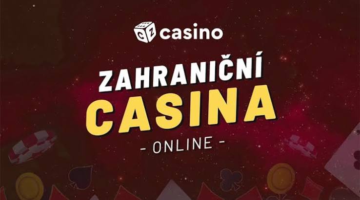 Nejlepší nová online kasina pro rok 2023 111855318 Nejlepší nová online kasina pro rok 2023 111855318