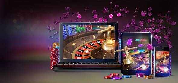 Nejlepší online casino bez bankovního převodu -1374885