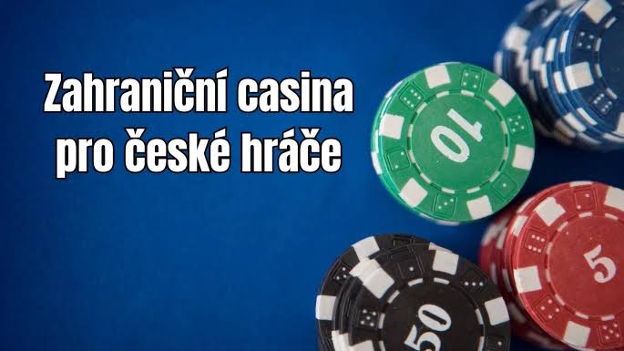 Nejlepší online casino bez bankovního převodu -1374885