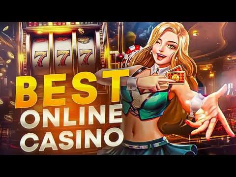Ξένα Online Καζίνο Οι Καλύτερες Επιλογές για Διασκέδαση και Κερδίζματα Ξένα Online Καζίνο Οι Καλύτερες Επιλογές για Διασκέδαση και Κερδίζματα