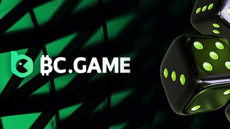 Your Gateway to Fun BC.Game Philippines App Your Gateway to Fun BC.Game Philippines App