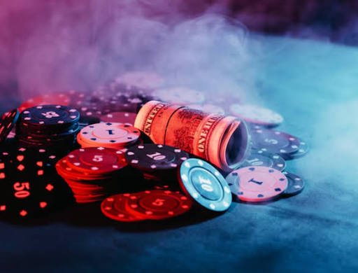 Your Guide to Safe Online Casinos -769953072 Your Guide to Safe Online Casinos -769953072