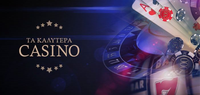 Your Guide to Safe Online Casinos -769953072 Your Guide to Safe Online Casinos -769953072