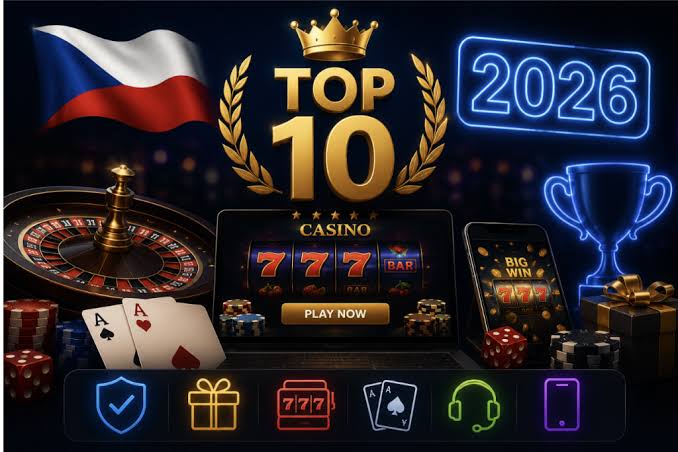 Zahraniční casino s bonusem Vše, co potřebujete vědět Zahraniční casino s bonusem Vše, co potřebujete vědět