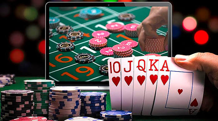 Zahraniční casino s vkladem 50 Kč Jak začít a co očekávat Zahraniční casino s vkladem 50 Kč Jak začít a co očekávat